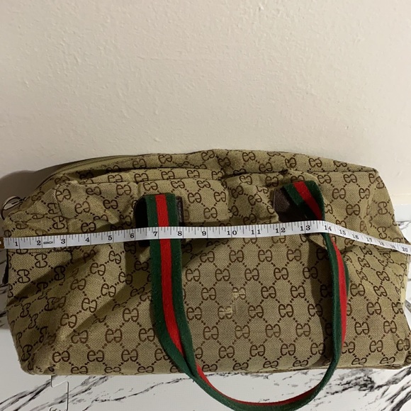 💕HANDBAG💕 - Picture 6 of 7